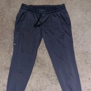 Grey’s Anatomy Scrub Joggers